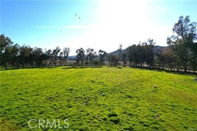 Property Photo:  0 Ainsley Ct  CA 92562 