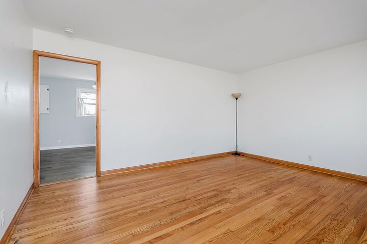 Property Photo: 611 Estes St TN 37166