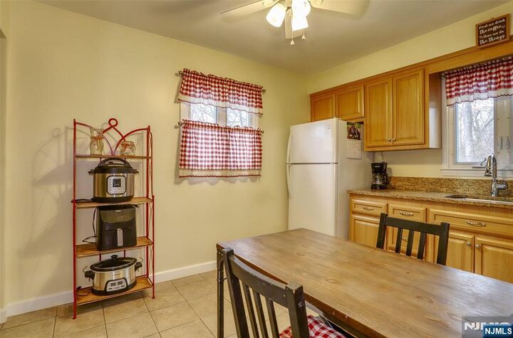 Property Photo:  176 Trotta Drive  NJ 07646 