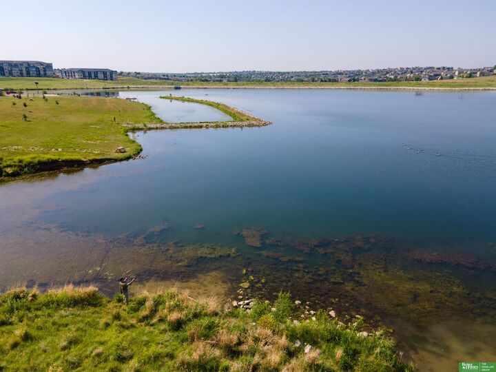 Property Photo: 7426 N 176 Street Lot 104 NE 68007