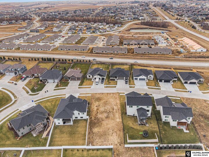 Property Photo:  8213 N 167 Avenue  NE 68007 