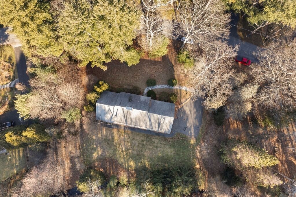 Property Photo: 30 Radcliffe Road MA 02493