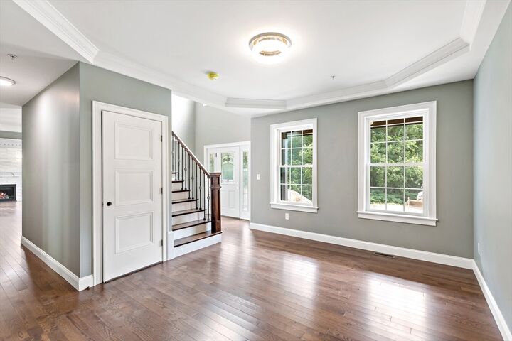 Property Photo:  50 Wayside Ln  MA 02668 