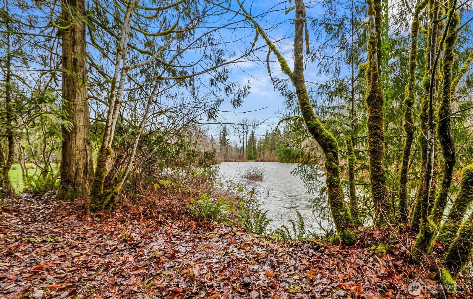 Property Photo:  13916  302nd Avenue SE  WA 98272 