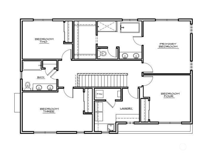 Property Photo: 3301 219th Avenue E WA 98391