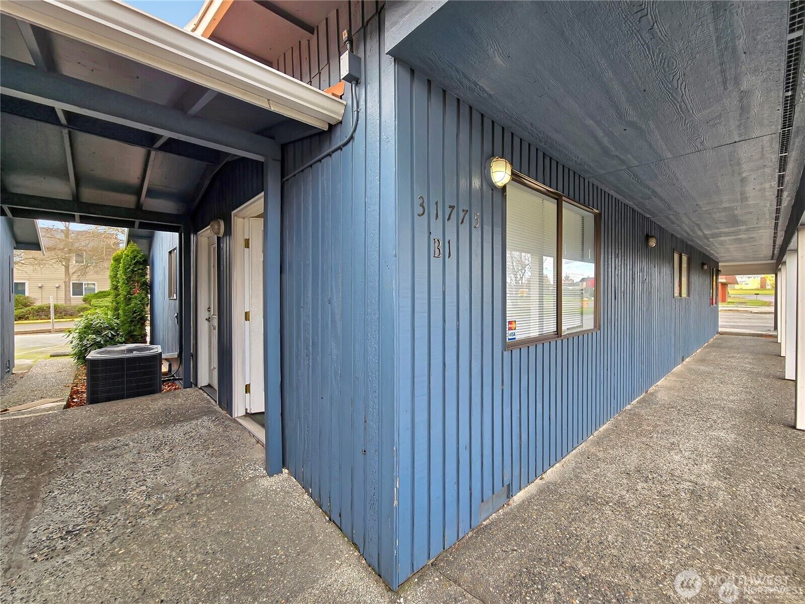 Property Photo:  31775  SR 20 B1  WA 98277 