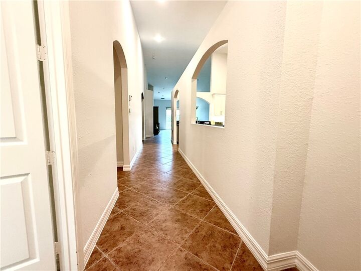 Property Photo:  6525 Oxford Circle 103C  FL 32966 