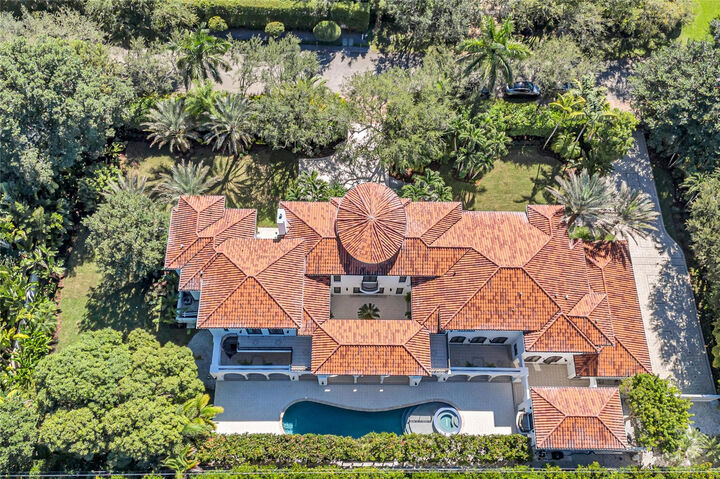 Property Photo:  4955 SW 83rd Street  FL 33143 