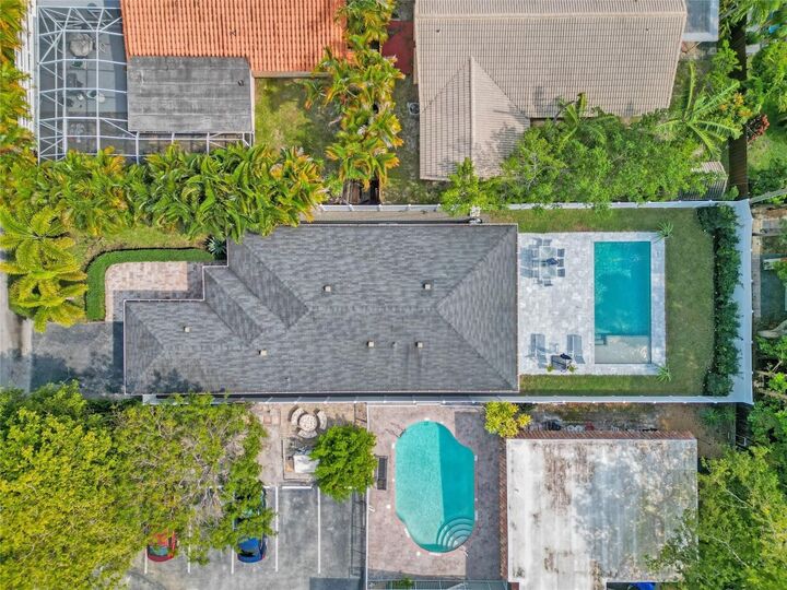 Property Photo:  1280 NE 40th Street  FL 33334 