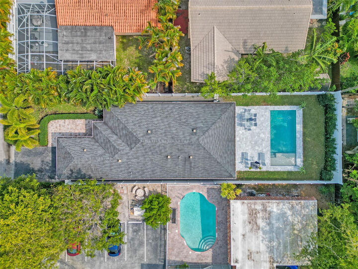 Property Photo:  1280 NE 40th Street  FL 33334 