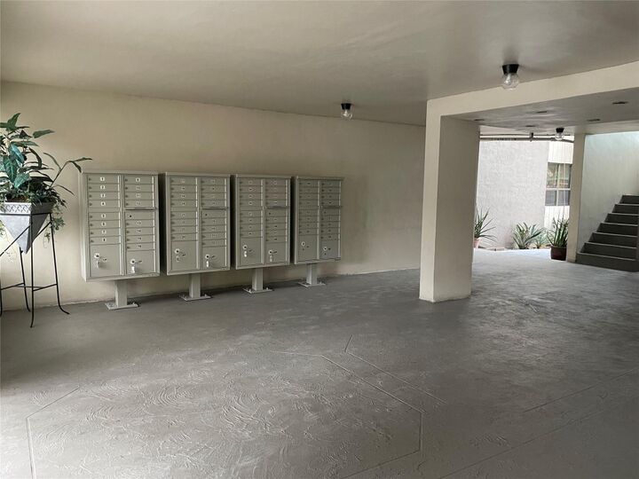 Property Photo:  1101 SW 122nd Avenue 415  FL 33184 