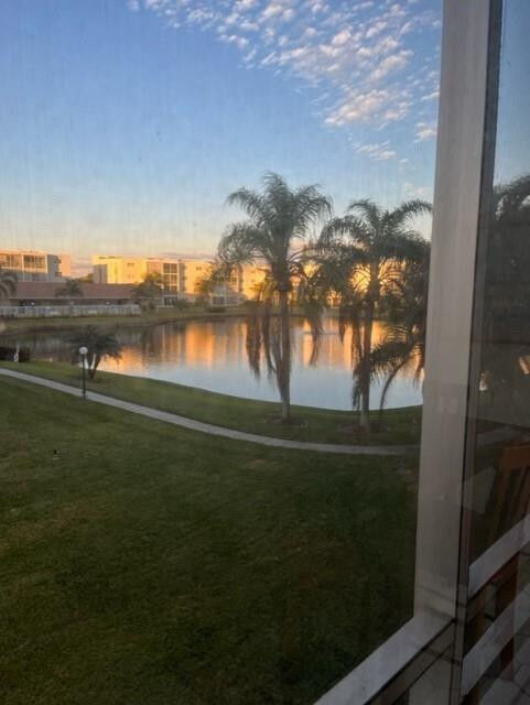 Property Photo:  315 SE 11th Terrace 203  FL 33004 