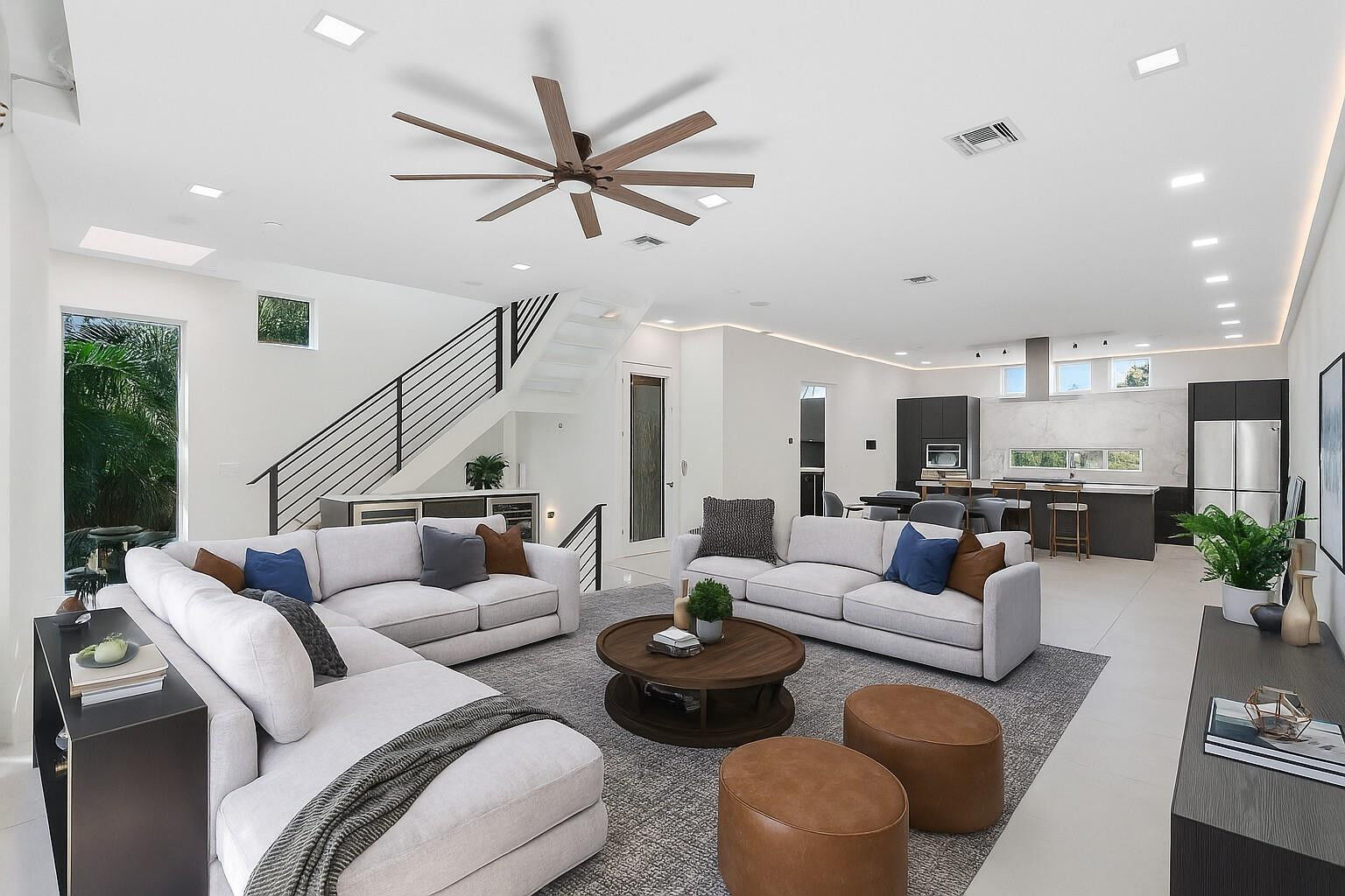 Property Photo:  3270 NE 15th Street  FL 33062 