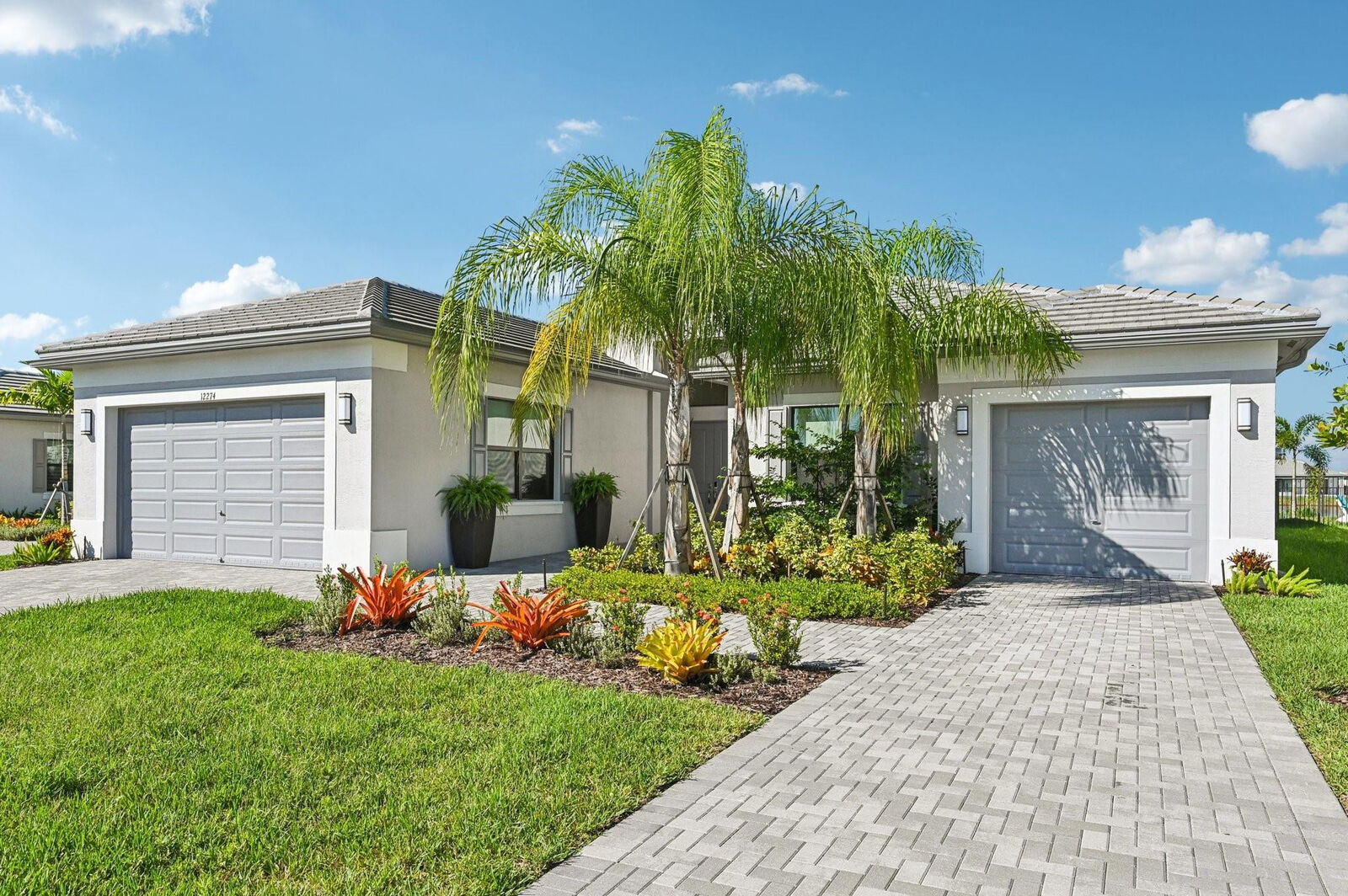 Property Photo:  12274 SW Saltwater Drive  FL 34987 