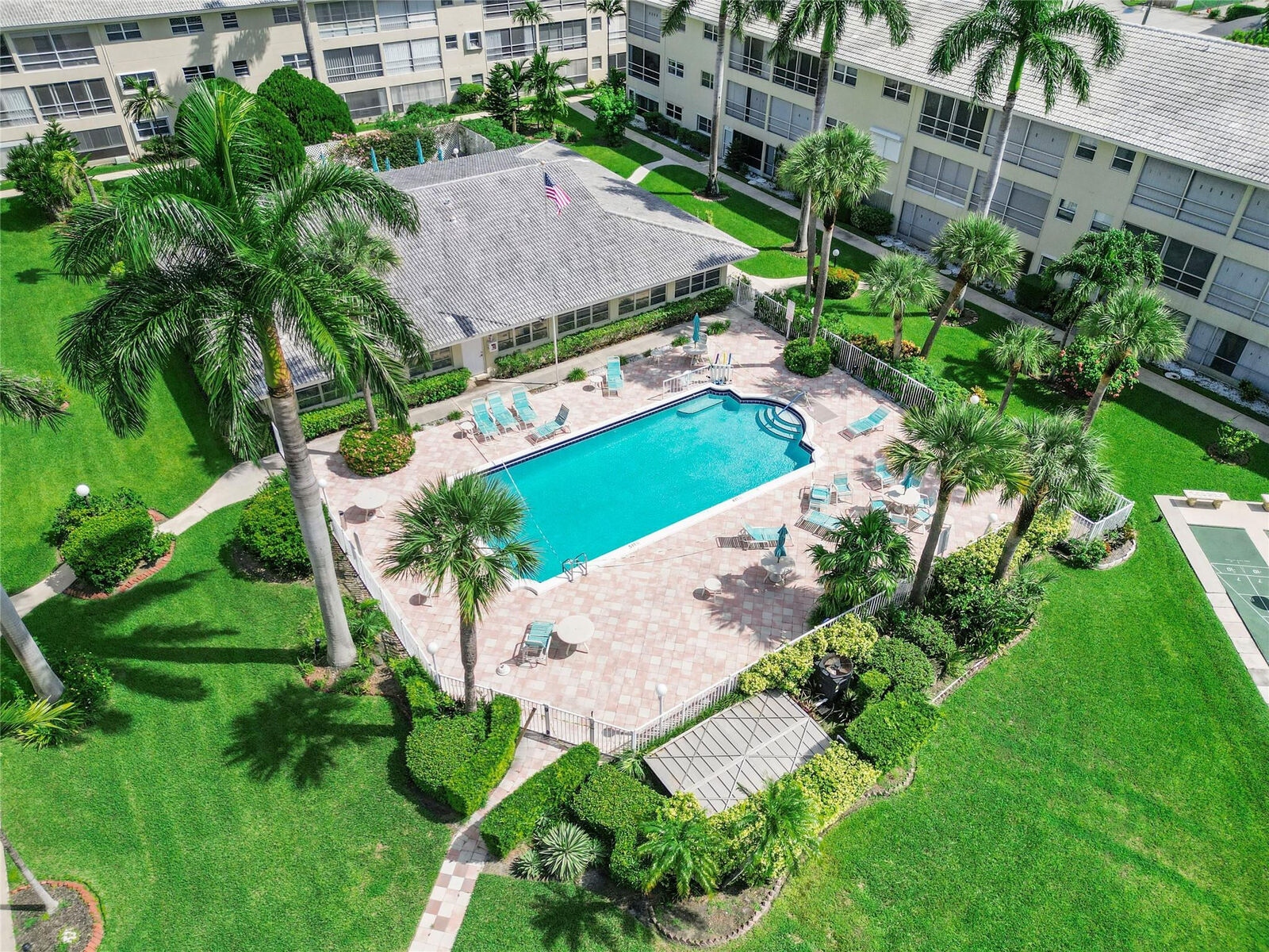 Property Photo:  1951 NE 39th Street 156  FL 33064 