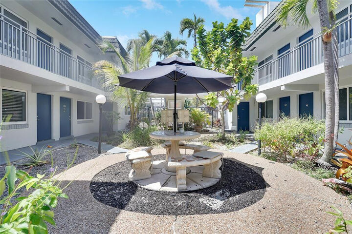 Property Photo:  1010 SE 15th Street 112  FL 33316 