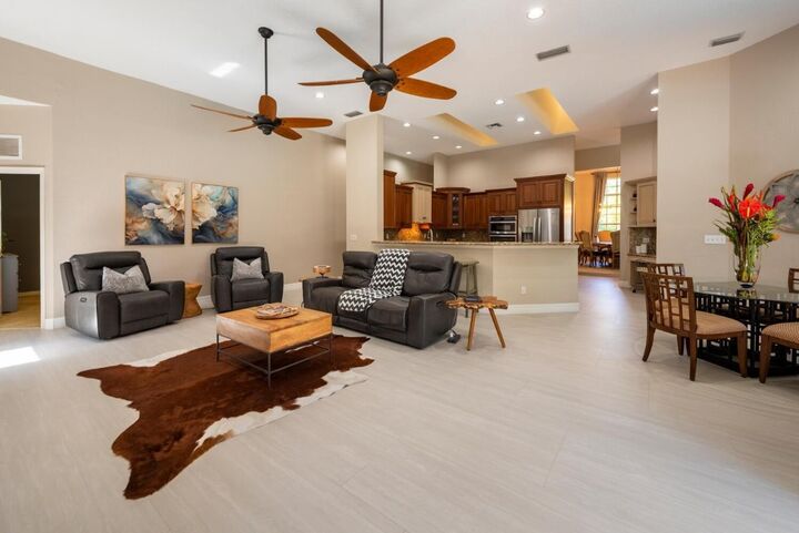 Property Photo:  830 NW 122nd Avenue  FL 33325 