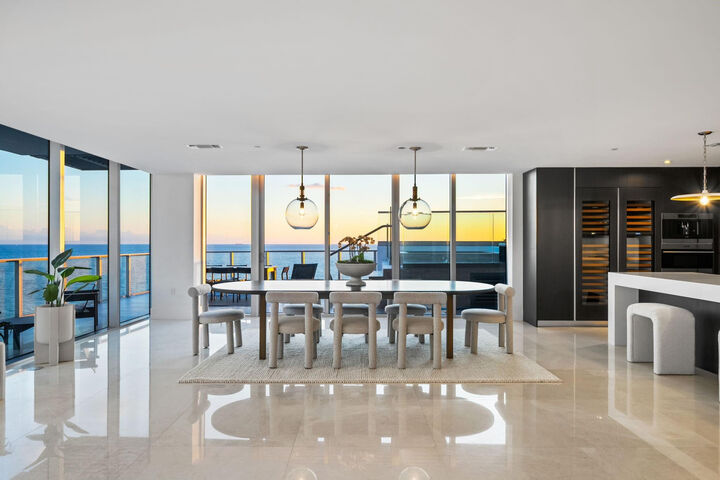 Property Photo:  2200 N Ocean Boulevard N1003  FL 33305 