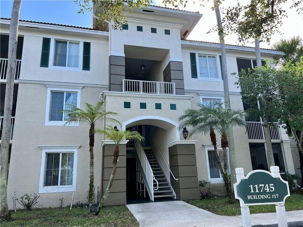 Property Photo:  11745 W Atlantic Boulevard 1734  FL 33071 