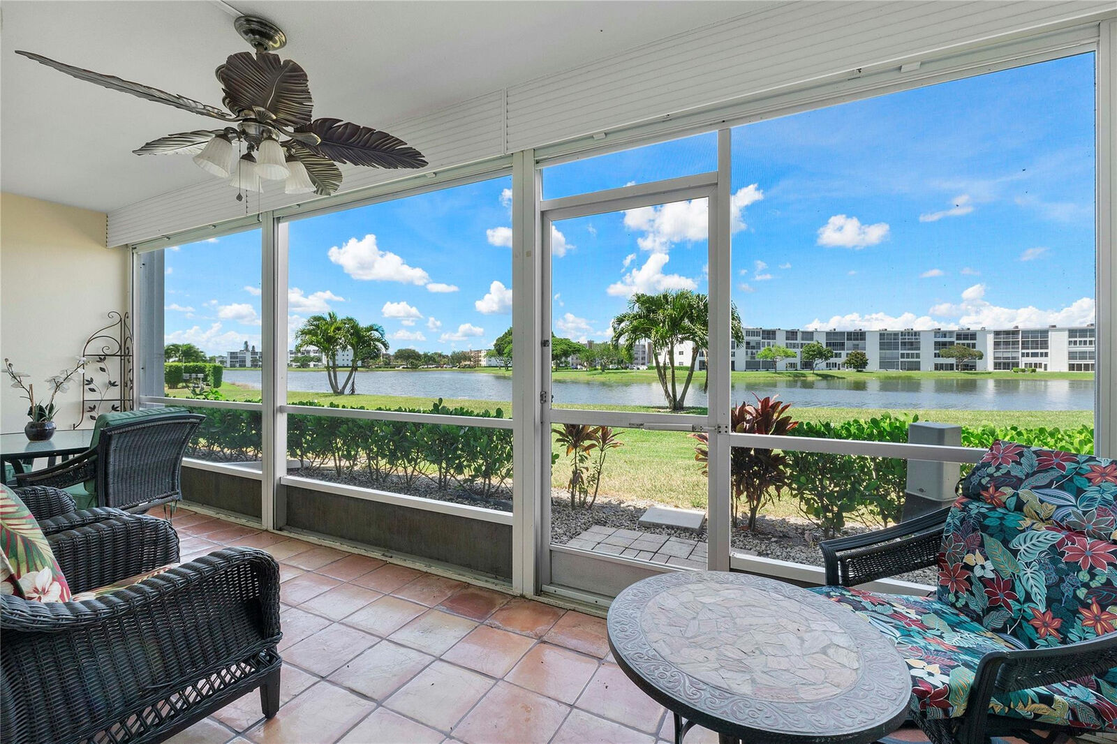 Property Photo:  1043 Exeter C 1043  FL 33434 