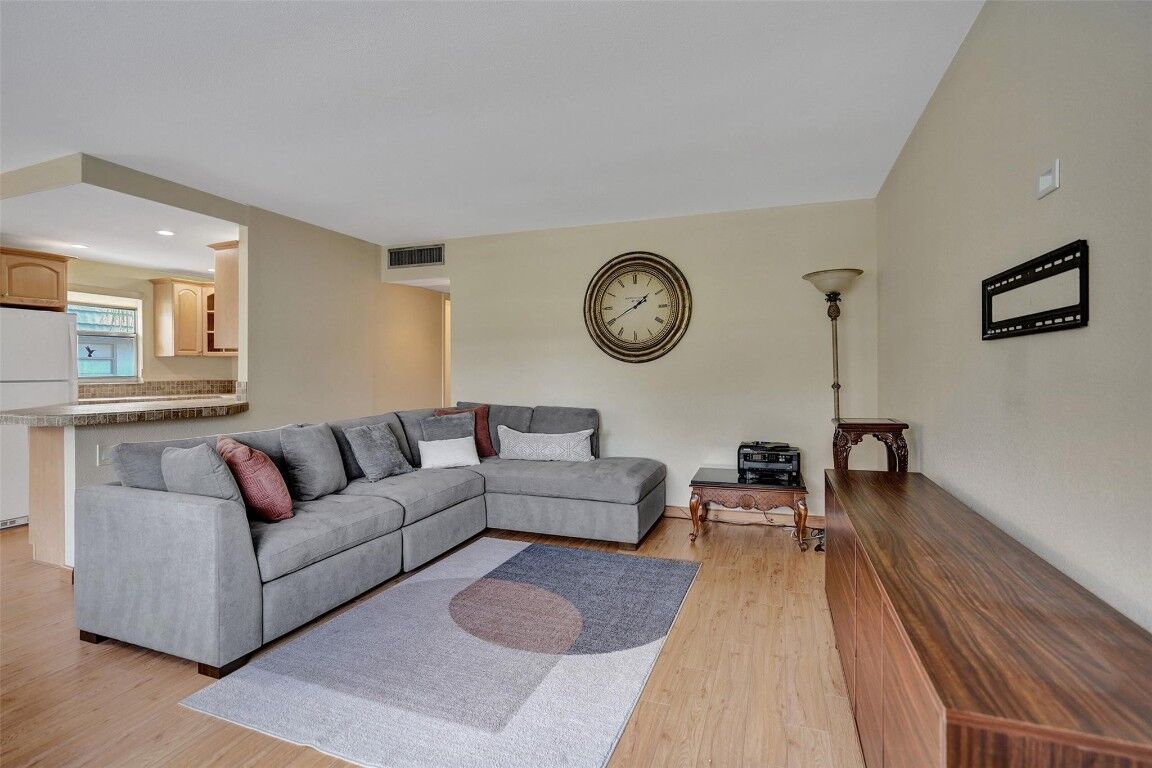 Property Photo:  232 Tuscany D 232  FL 33446 