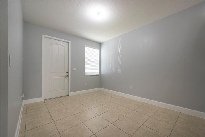 Property Photo:  4731 NW 48th Terrace  FL 33319 