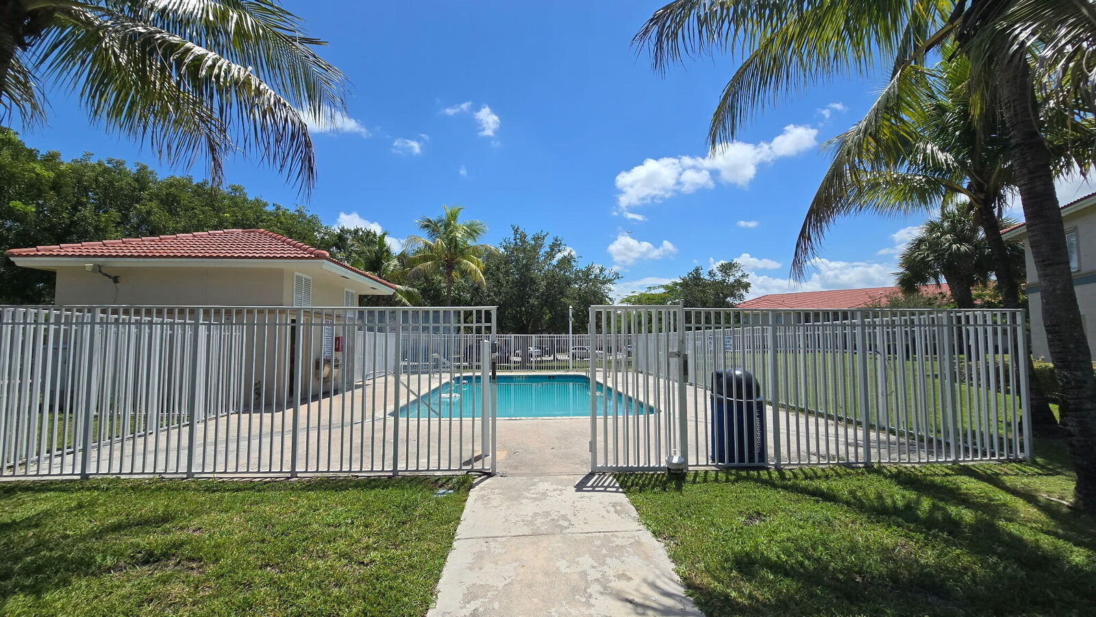 Property Photo:  1161 Golden Lakes Boulevard 1311  FL 33411 