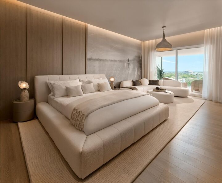 Property Photo: 2221 SE 17 Street 804 FL 33316