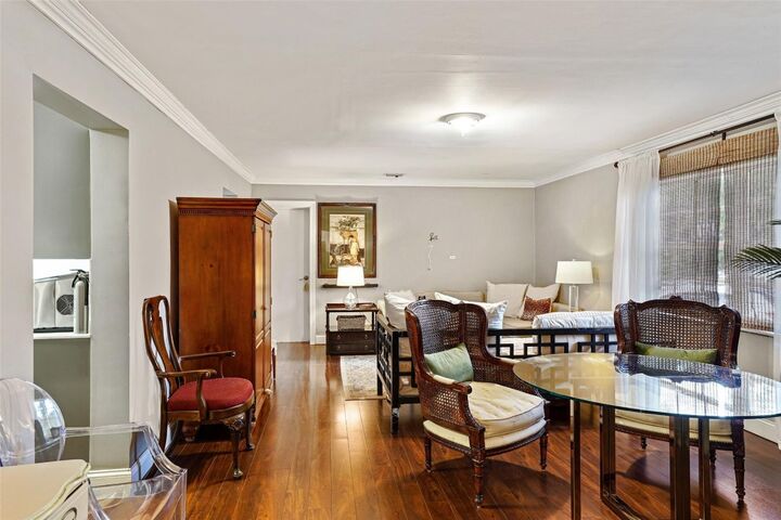 Property Photo:  500 NW 120th Street  FL 33168 