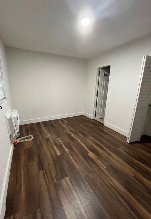 Property Photo:  2300 NW 6th Street 9  FL 33311 