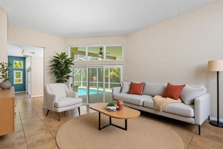 Property Photo: 5815 NW 96th Drive FL 33076