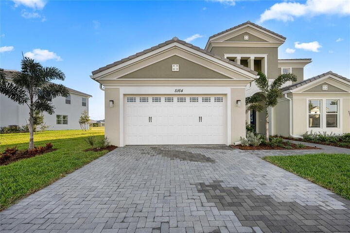 Property Photo: 5164 Liberty Lane FL 33470