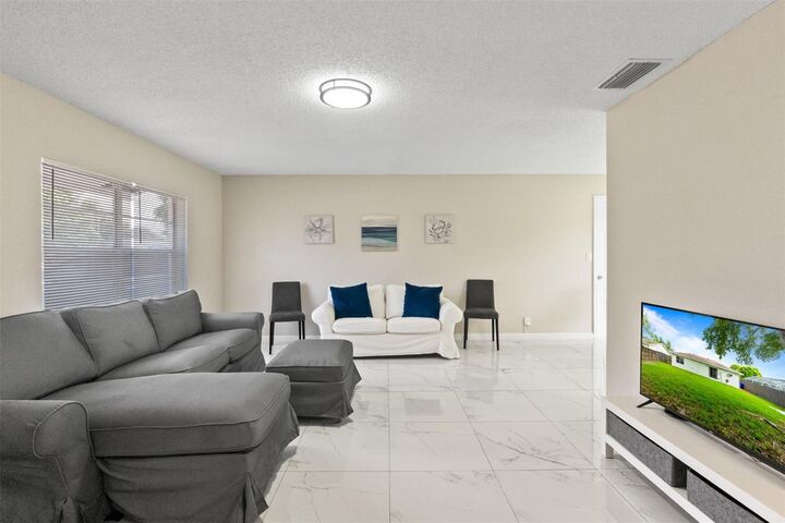 Property Photo:  7924 SW 3rd Court  FL 33068 