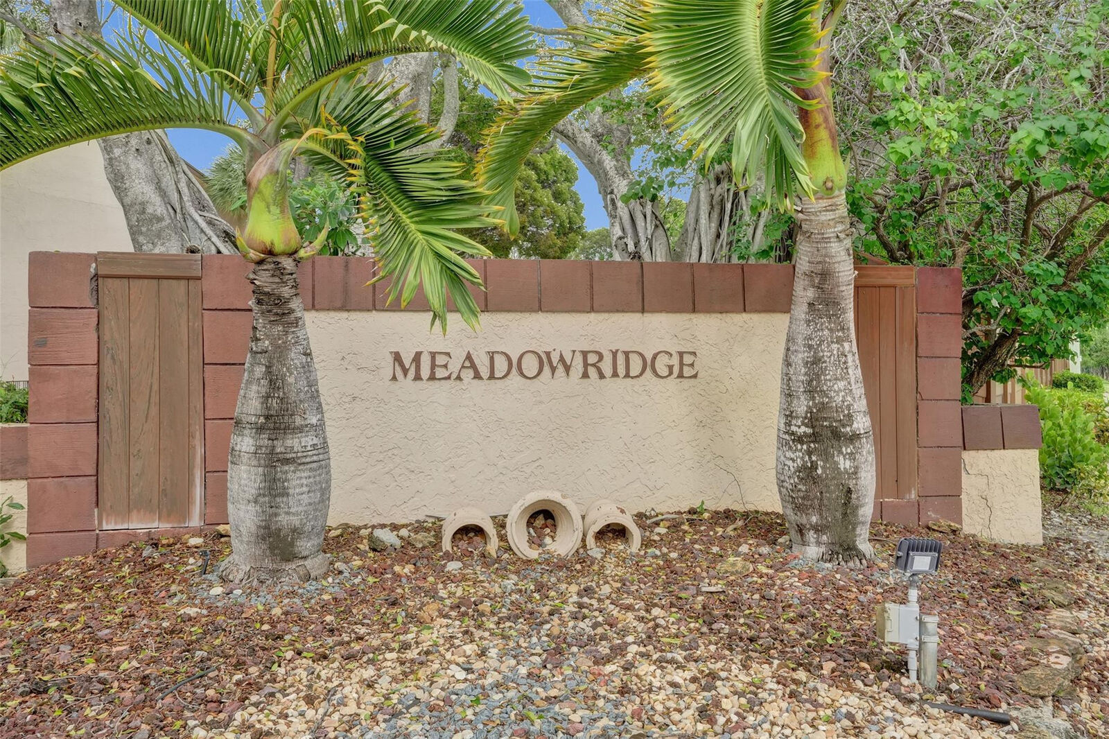 Property Photo:  2347 SW 15th Street 68  FL 33442 