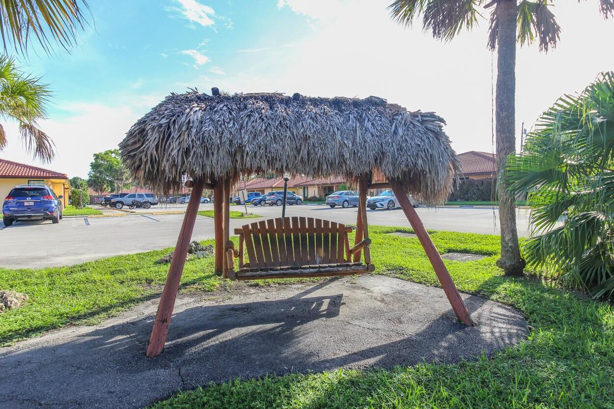 Property Photo:  5957 Forest Hill Boulevard 6  FL 33415 
