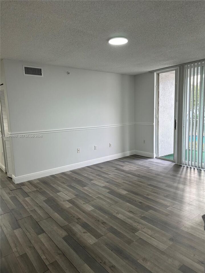 Property Photo:  620 SW 111th Ave 206  FL 33025 