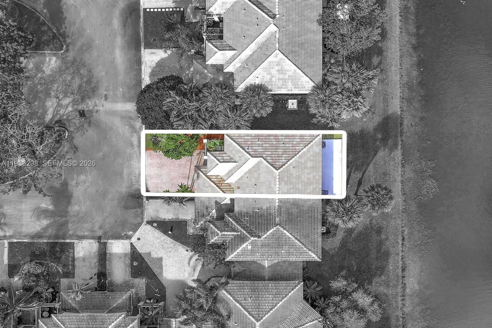 Property Photo:  17019 NW 23rd St  FL 33028 