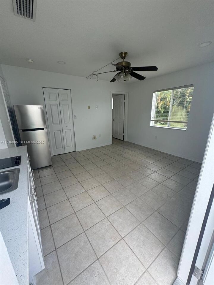Property Photo: 12601 SW 223rd St - FL 33170