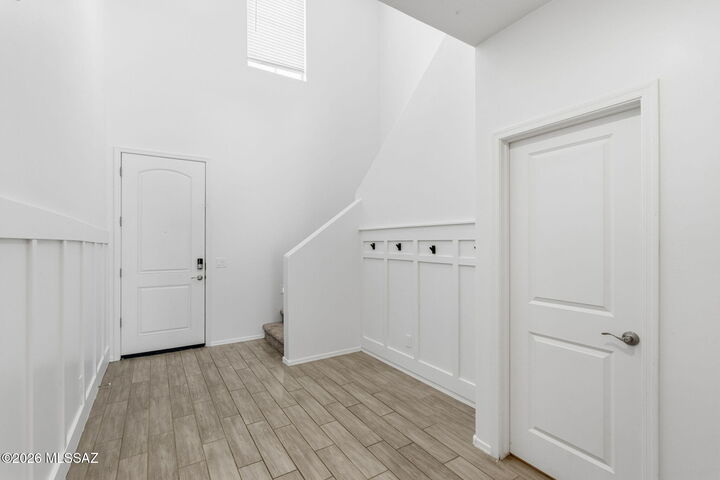 Property Photo:  12726 N Gibbs Avenue  AZ 85653 