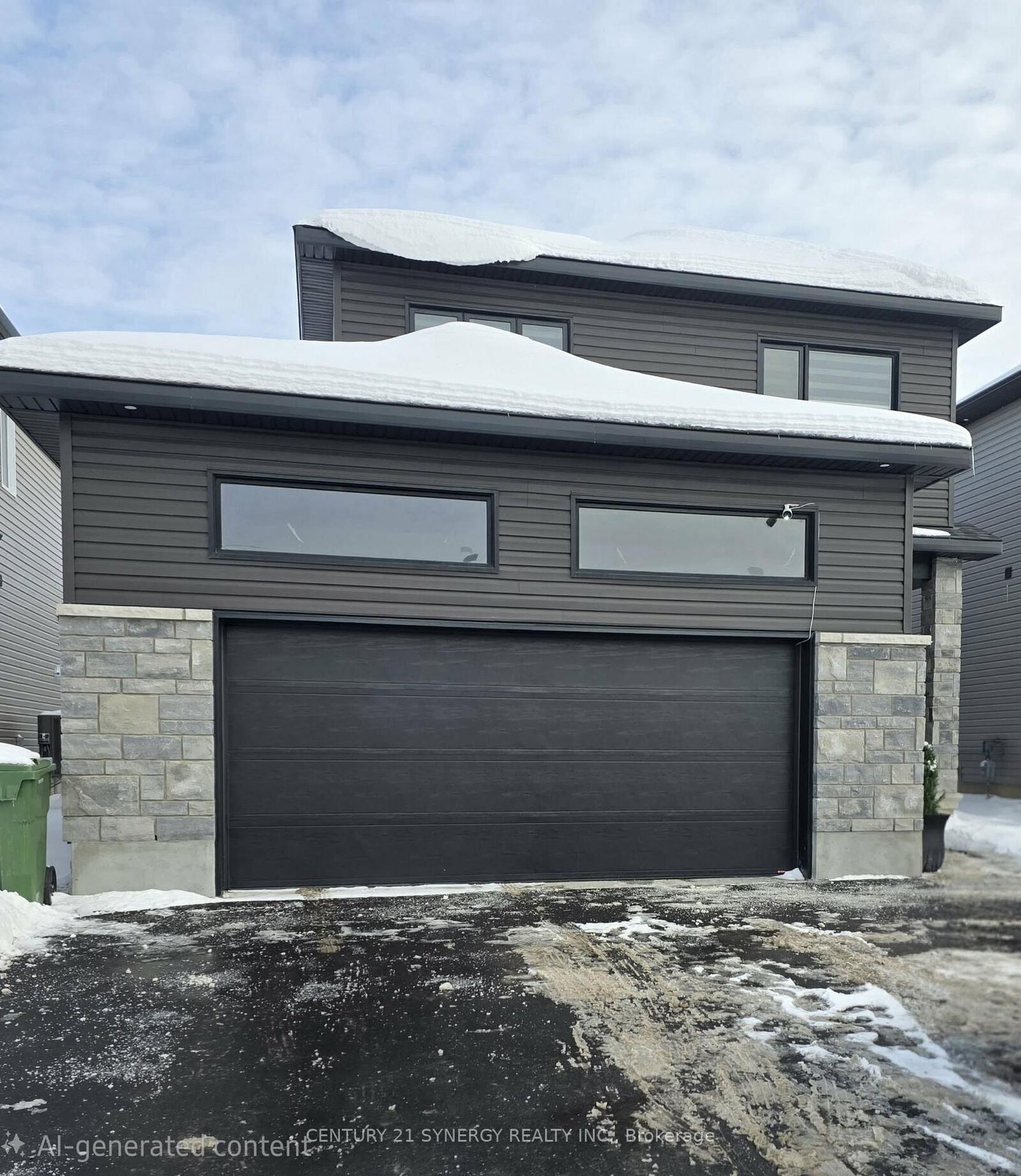 Property Photo:  527 Chambord Street  ON K0A 3K0 