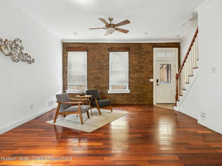Property Photo:  27 Brick Row  NY 12015 