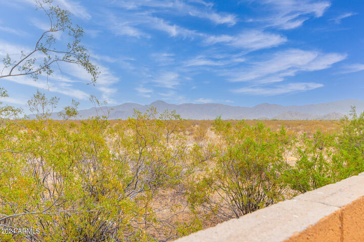 Property Photo: 19957 N 259th Avenue AZ 85396