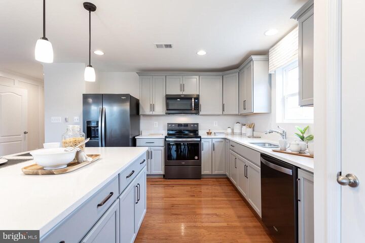 Property Photo:  Tbb Old York Road Edgewood Ii  PA 17019 