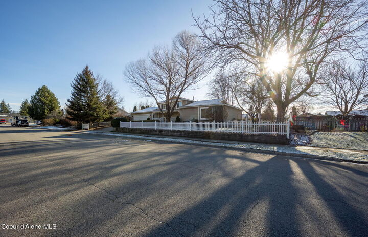 Property Photo:  8288 W Nebraska St  ID 83858 