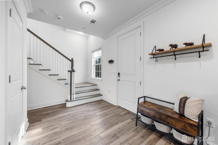 Property Photo:  227 Bradley Drive  NJ 07075 