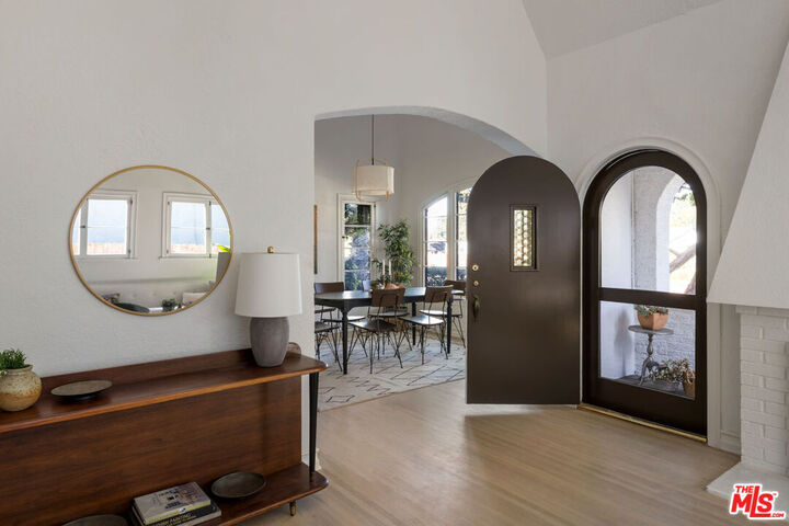 Property Photo:  1632 Oak Grove Dr  CA 90041 