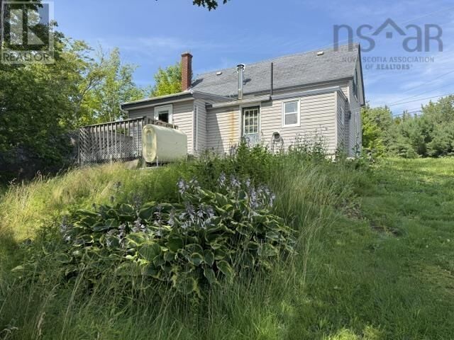 Property Photo: 8274 7 Highway NS B0J 2L0