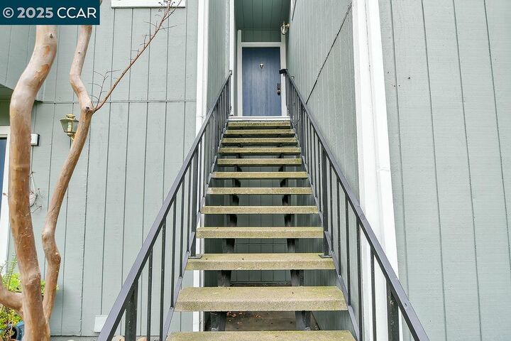 Property Photo:  1072 Maywood Lane 36  CA 94553 