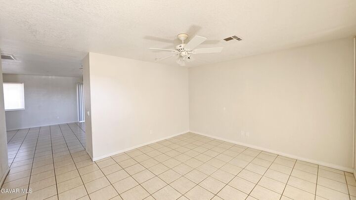 Property Photo:  9113 Catalpa Avenue  CA 93505 