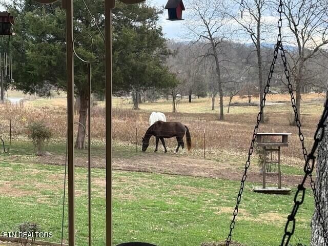 Property Photo:  102 York Circle  TN 37803 